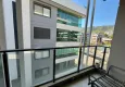 Affordable Purchase Apartment 2+1 with furniture and mountain views is a cozy option at a reasonable price 18