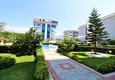Buy Two-bedroom apartment in a modern complex 150 meters from the sea — Alanya, Kestel district 4