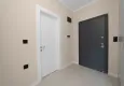 Affordable Purchase 1+1 apartment in Alanya, Oba district — with a short-term rental permit 1