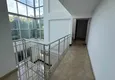 Buy Two-bedroom apartment in a modern complex 150 meters from the sea — Alanya, Kestel district 26