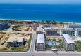 Buy 2+1 apartment in Kargicak by the sea - primary real estate in Alanya at a bargain price 2