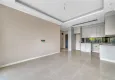 Affordable Purchase 1+1 apartment in Alanya, Oba district — with a short-term rental permit 2