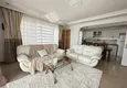 Affordable Purchase  4+1 duplex with furniture in Alanya, Oba district — 300 meters from the sea  2 