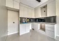Affordable Purchase 1+1 apartment in Alanya, Oba district — with a short-term rental permit 3
