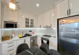 Affordable Purchase Apartment 2+1 with furniture and mountain views is a cozy option at a reasonable price 4