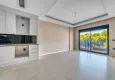 Affordable Purchase 1+1 apartment in Alanya, Oba district — with a short-term rental permit 4