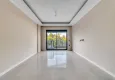 Affordable Purchase 1+1 apartment in Alanya, Oba district — with a short-term rental permit 5