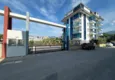 Buy Two-bedroom apartment in a modern complex 150 meters from the sea — Alanya, Kestel district 8