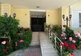 Buy 4+1 duplex with furniture in Alanya, Oba district — 300 meters from the sea  6 