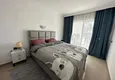Affordable Purchase  4+1 duplex with furniture in Alanya, Oba district — 300 meters from the sea  6 