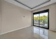 Affordable Purchase 1+1 apartment in Alanya, Oba district — with a short-term rental permit 6