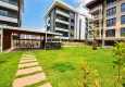 Buy Apartment 2+1 with furniture and mountain views is a cozy option at a reasonable price 7