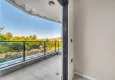 Affordable Purchase 1+1 apartment in Alanya, Oba district — with a short-term rental permit 7