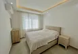 Affordable Purchase Apartment 2+1 with new furniture in Mahmutlar — coziness, comfort and a good price 7