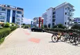 Buy Two-bedroom apartment in a modern complex 150 meters from the sea — Alanya, Kestel district 11