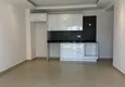 Affordable Purchase Two-bedroom apartment in a modern complex 150 meters from the sea — Alanya, Kestel district 4