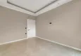 Affordable Purchase 1+1 apartment in Alanya, Oba district — with a short-term rental permit 8