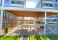 Buy Apartment 2+1 with furniture and mountain views is a cozy option at a reasonable price 8