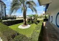 Buy Two-bedroom apartment in a modern complex 150 meters from the sea — Alanya, Kestel district 14