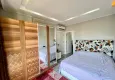 Affordable Purchase Apartment 2+1 with furniture and mountain views is a cozy option at a reasonable price 9