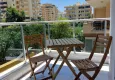 Affordable Purchase Two-bedroom apartment with furniture in Mahmutlar — only 250 meters from the sea 14 