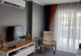 Affordable Purchase Two-bedroom apartment with furniture in Mahmutlar — only 250 meters from the sea 5 
