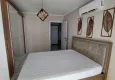 Affordable Purchase Two-bedroom apartment with furniture in Mahmutlar — only 250 meters from the sea 7 
