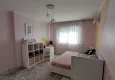 Affordable Purchase Two-bedroom apartment with furniture in Mahmutlar — only 250 meters from the sea 9 