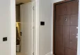 Affordable Purchase 1+1 apartment in Alanya, Oba district — furnished from the owner in a luxury complex 1