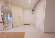 Affordable Purchase 2+1 apartment in Alanya, Mahmutlar — from the owner renovated and furnished in European style 1