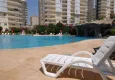 Buy 2+1 apartment in Alanya, Mahmutlar — from the owner renovated and furnished in European style 10