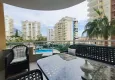 Affordable Purchase 2+1 apartment in Alanya, Mahmutlar — from the owner renovated and furnished in European style 11