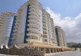 Buy 2+1 apartment in Alanya, Mahmutlar — from the owner renovated and furnished in European style 11