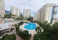 Affordable Purchase 2+1 apartment in Alanya, Mahmutlar — from the owner renovated and furnished in European style 12