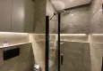 Affordable Purchase 1+1 apartment in Alanya, Oba district — furnished from the owner in a luxury complex 13
