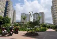 Buy 2+1 apartment in Alanya, Mahmutlar — from the owner renovated and furnished in European style 12