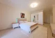 Affordable Purchase 2+1 apartment in Alanya, Mahmutlar — from the owner renovated and furnished in European style 13