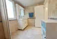 Affordable Purchase 2+1 apartment with sea view and furniture in Alanya - near the center, Bektash district 13