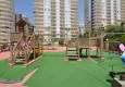 Buy 2+1 apartment in Alanya, Mahmutlar — from the owner renovated and furnished in European style 13