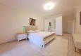 Affordable Purchase 2+1 apartment in Alanya, Mahmutlar — from the owner renovated and furnished in European style 14
