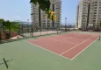 Buy 2+1 apartment in Alanya, Mahmutlar — from the owner renovated and furnished in European style 14