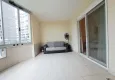 Affordable Purchase 2+1 apartment in Alanya, Mahmutlar — from the owner renovated and furnished in European style 15