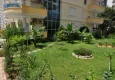 Buy 2+1 apartment in Alanya, Mahmutlar — from the owner renovated and furnished in European style 15