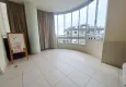 Affordable Purchase 2+1 apartment in Alanya, Mahmutlar — from the owner renovated and furnished in European style 16