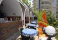 Buy 2+1 apartment in Alanya, Mahmutlar — from the owner renovated and furnished in European style 16