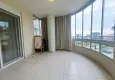 Affordable Purchase 2+1 apartment in Alanya, Mahmutlar — from the owner renovated and furnished in European style 17