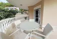 Affordable Purchase 2+1 apartment with sea view and furniture in Alanya - near the center, Bektash district 17