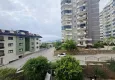 Affordable Purchase 2+1 apartment in Alanya, Mahmutlar — from the owner renovated and furnished in European style 18