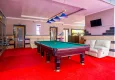 Buy 2+1 apartment in Alanya, Mahmutlar — from the owner renovated and furnished in European style 19