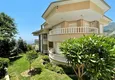 Buy 2+1 apartment with sea view and furniture in Alanya - near the center, Bektash district 1